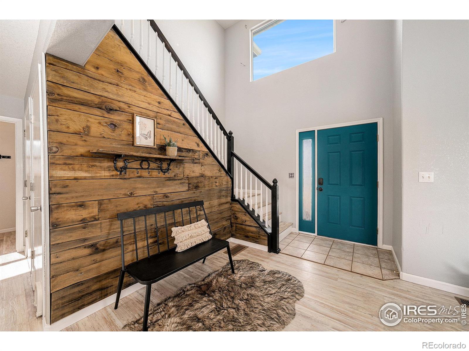 MLS Image #3 for 3281  belmont court,wellington, Colorado
