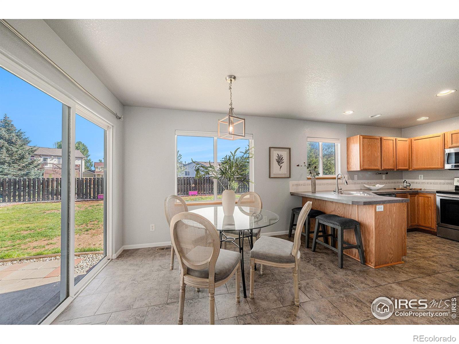 MLS Image #8 for 3281  belmont court,wellington, Colorado