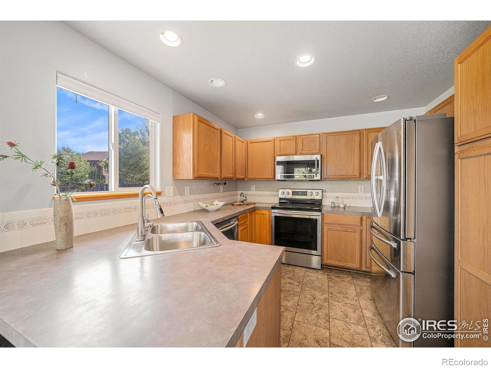 MLS Image #9 for 3281  belmont court,wellington, Colorado