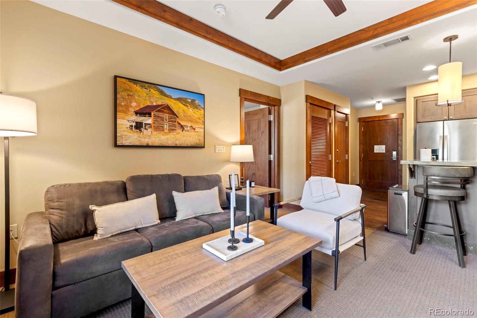 MLS Image #10 for 1521  ski hill road 8313,breckenridge, Colorado