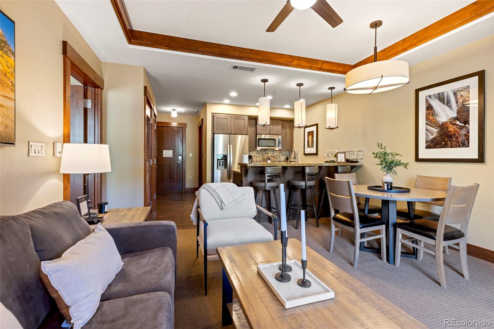 MLS Image #11 for 1521  ski hill road 8313,breckenridge, Colorado