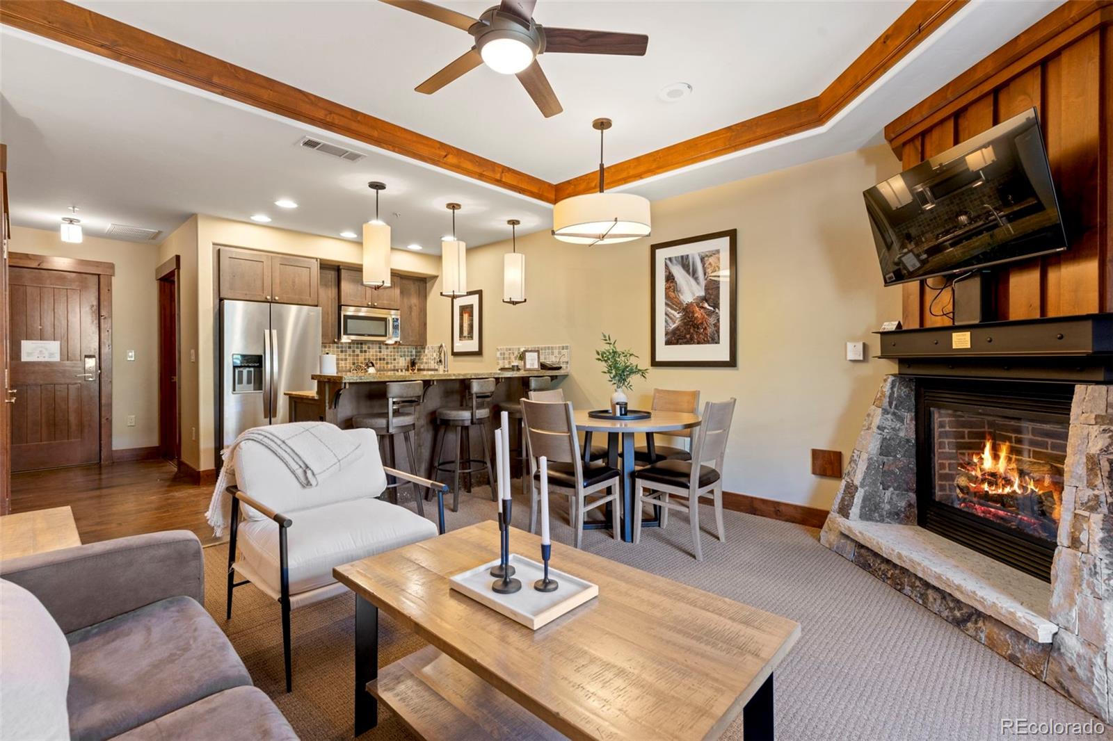 MLS Image #12 for 1521  ski hill road 8313,breckenridge, Colorado