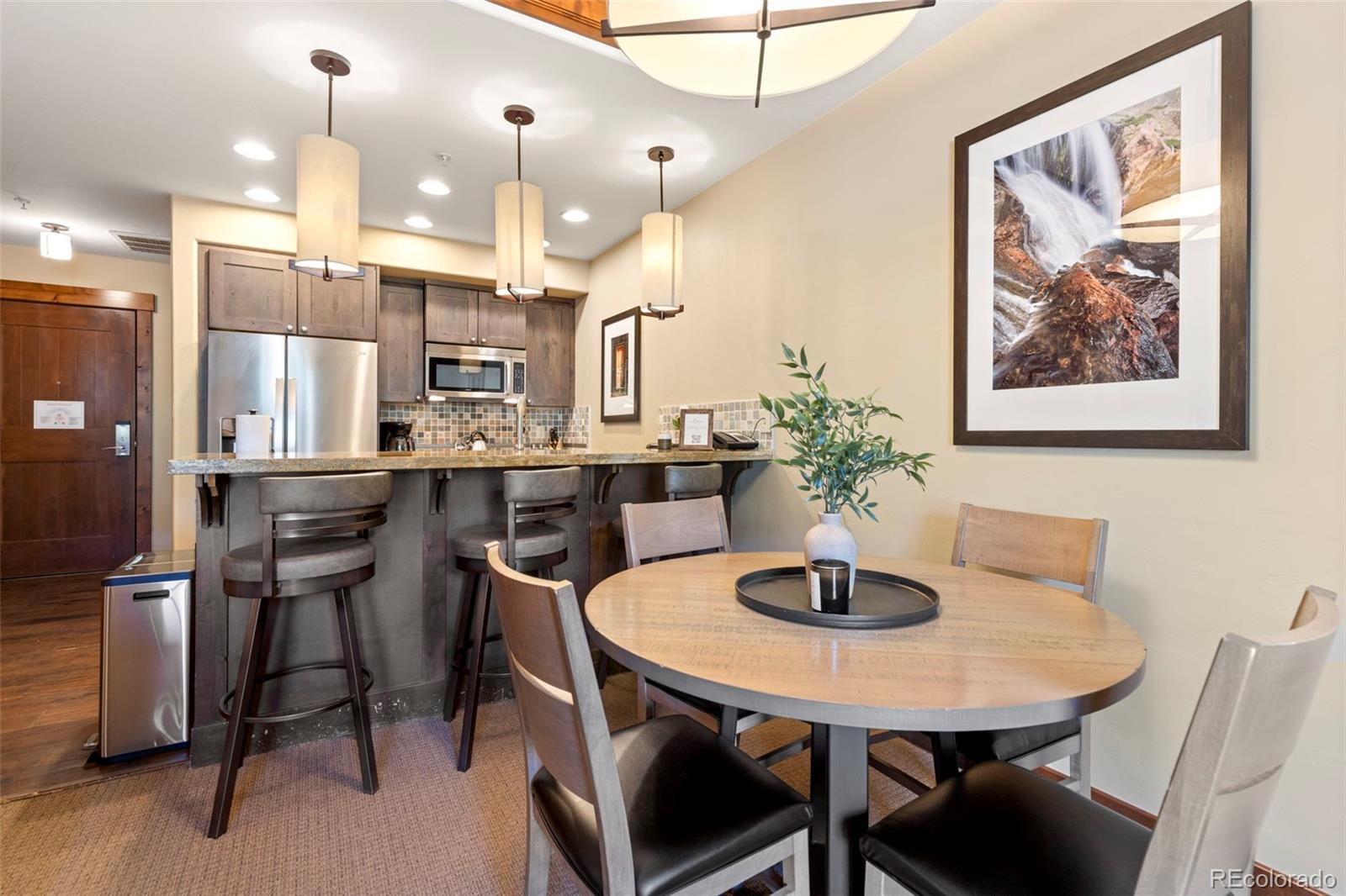 MLS Image #13 for 1521  ski hill road 8313,breckenridge, Colorado