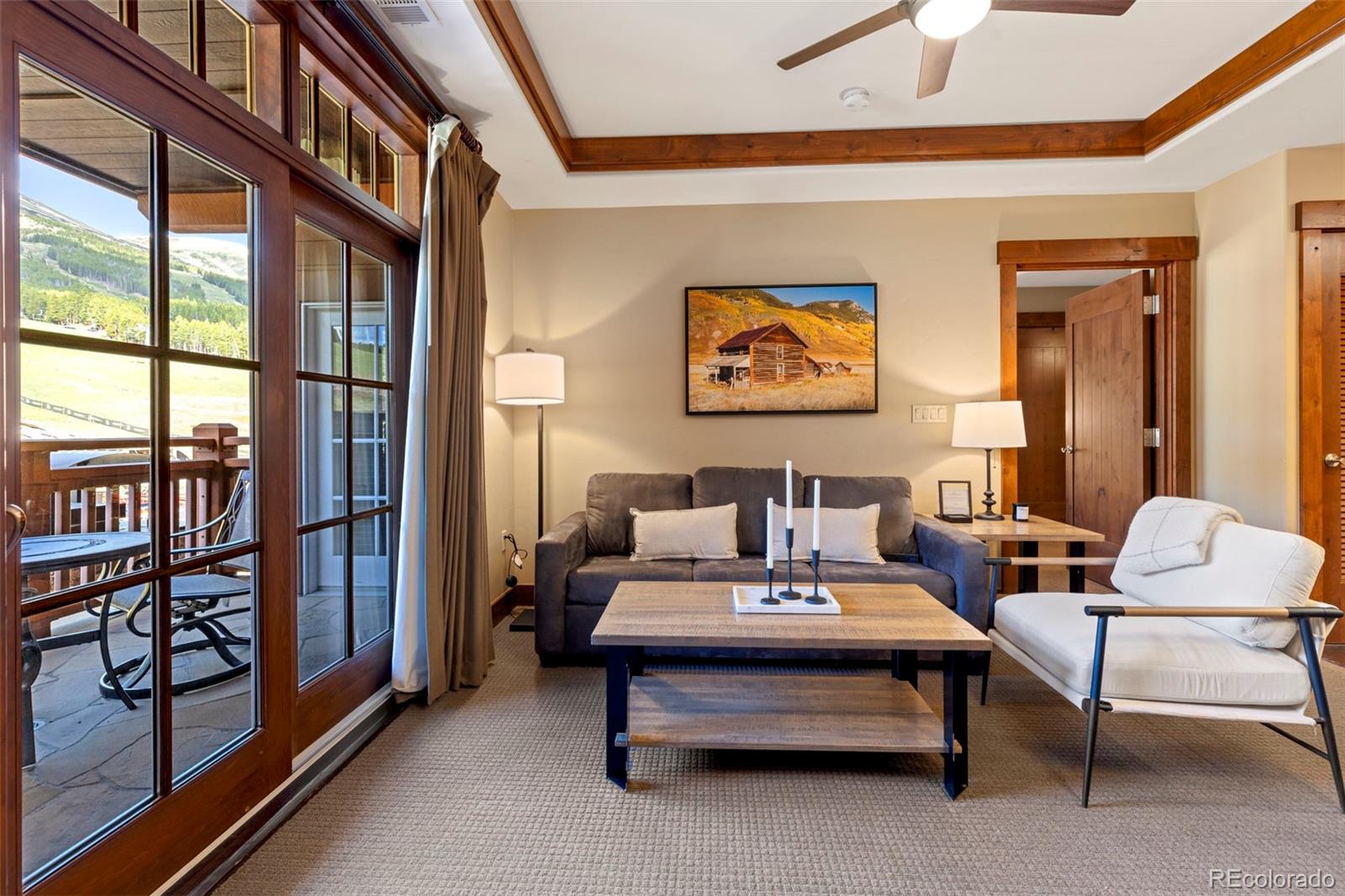 MLS Image #14 for 1521  ski hill road 8313,breckenridge, Colorado