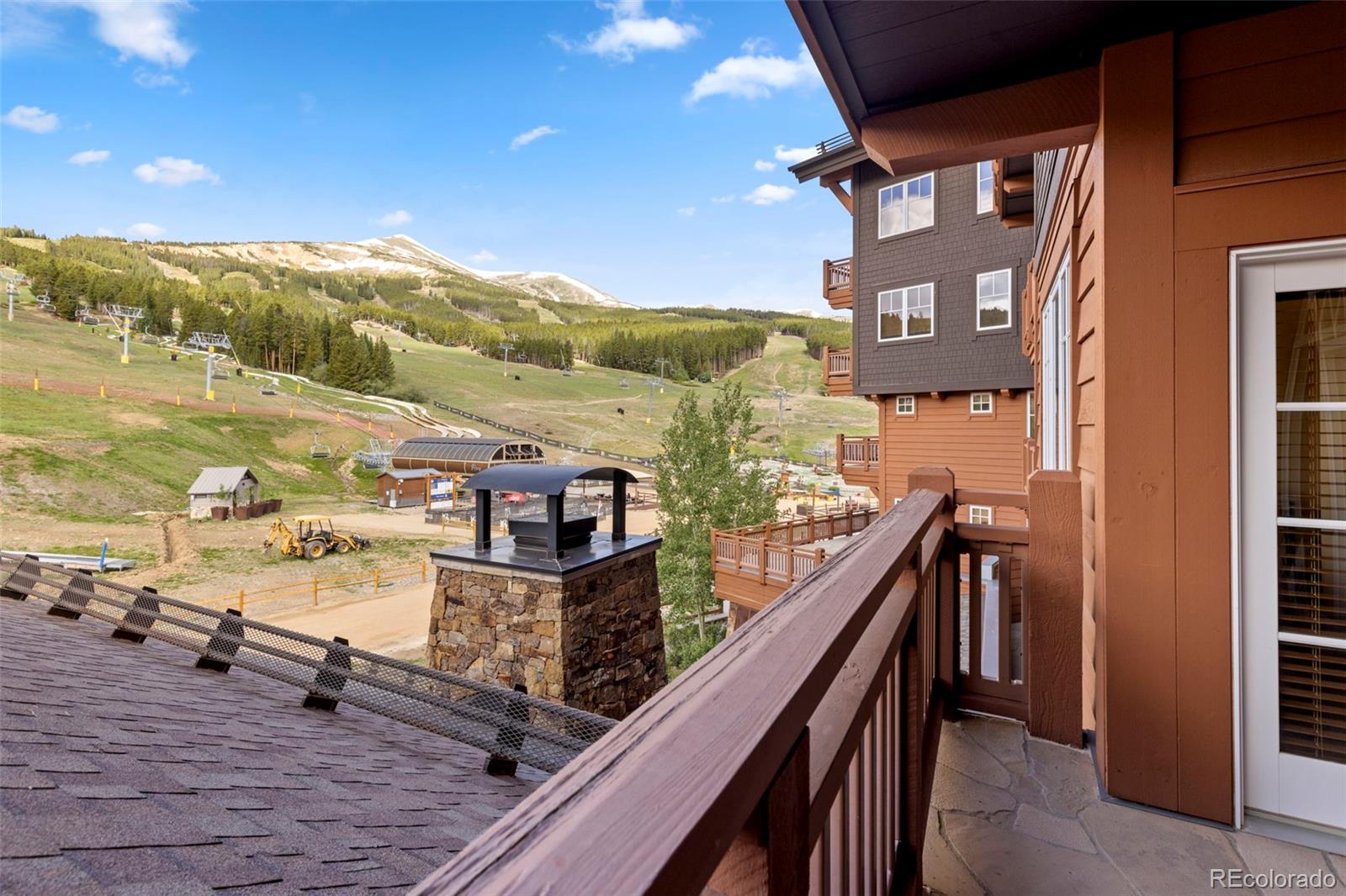 MLS Image #15 for 1521  ski hill road 8313,breckenridge, Colorado