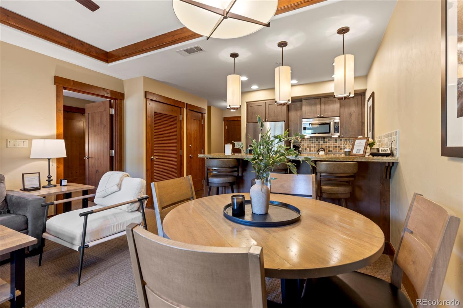 MLS Image #16 for 1521  ski hill road 8313,breckenridge, Colorado
