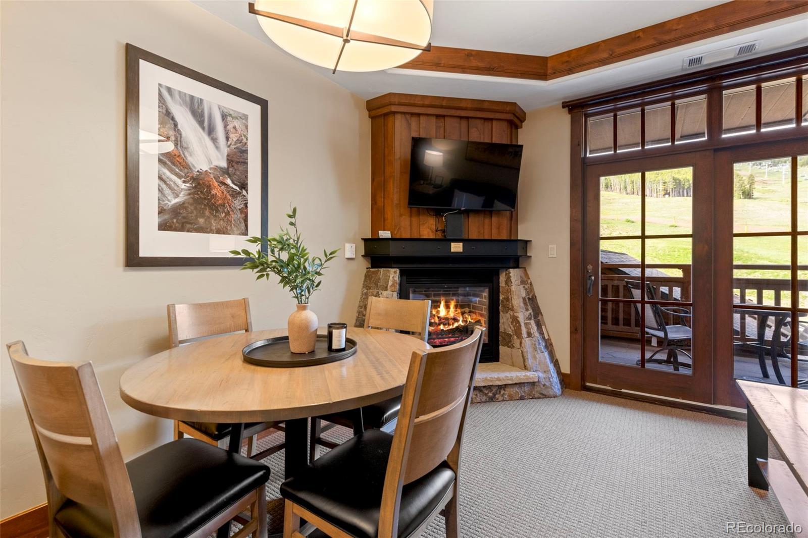 MLS Image #17 for 1521  ski hill road 8313,breckenridge, Colorado