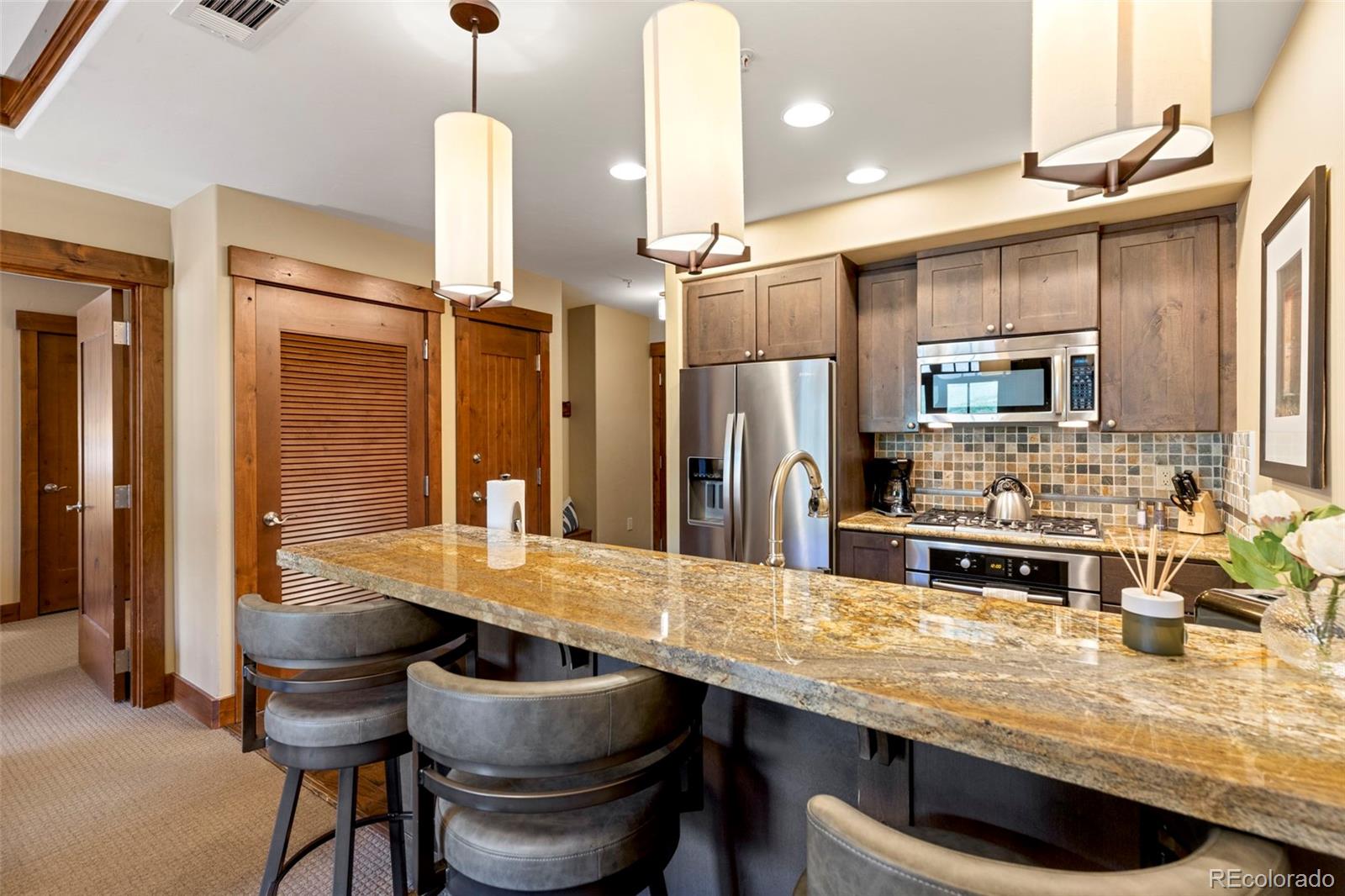 MLS Image #18 for 1521  ski hill road 8313,breckenridge, Colorado