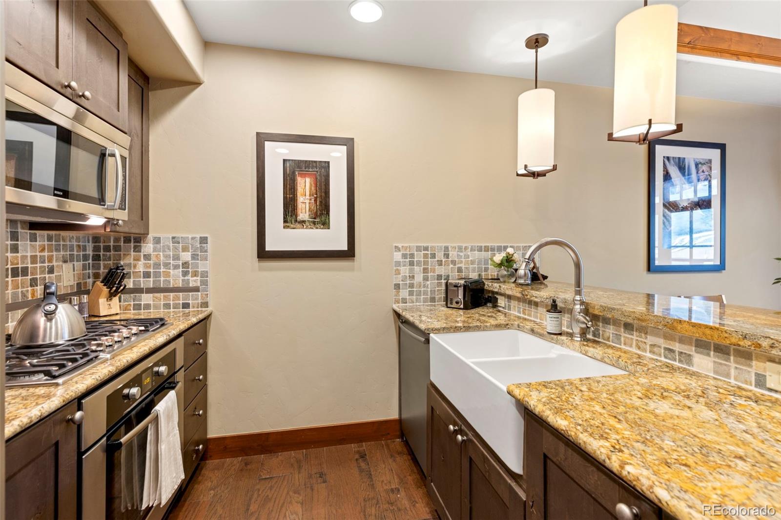 MLS Image #19 for 1521  ski hill road 8313,breckenridge, Colorado
