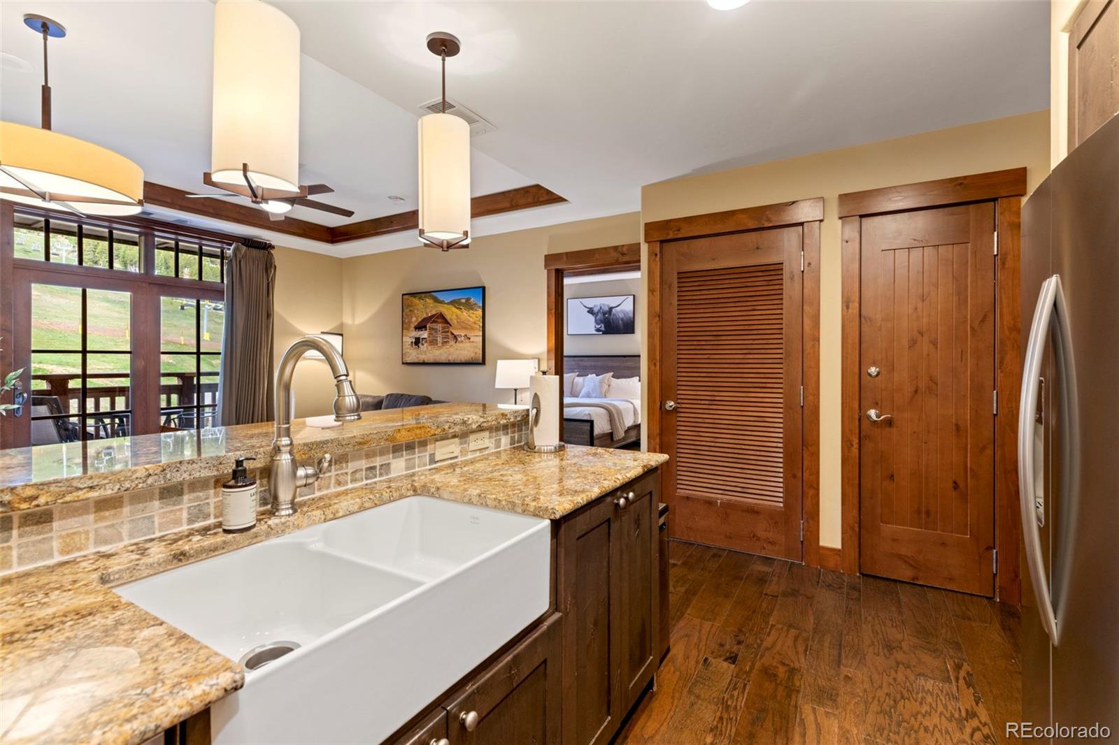 MLS Image #20 for 1521  ski hill road 8313,breckenridge, Colorado