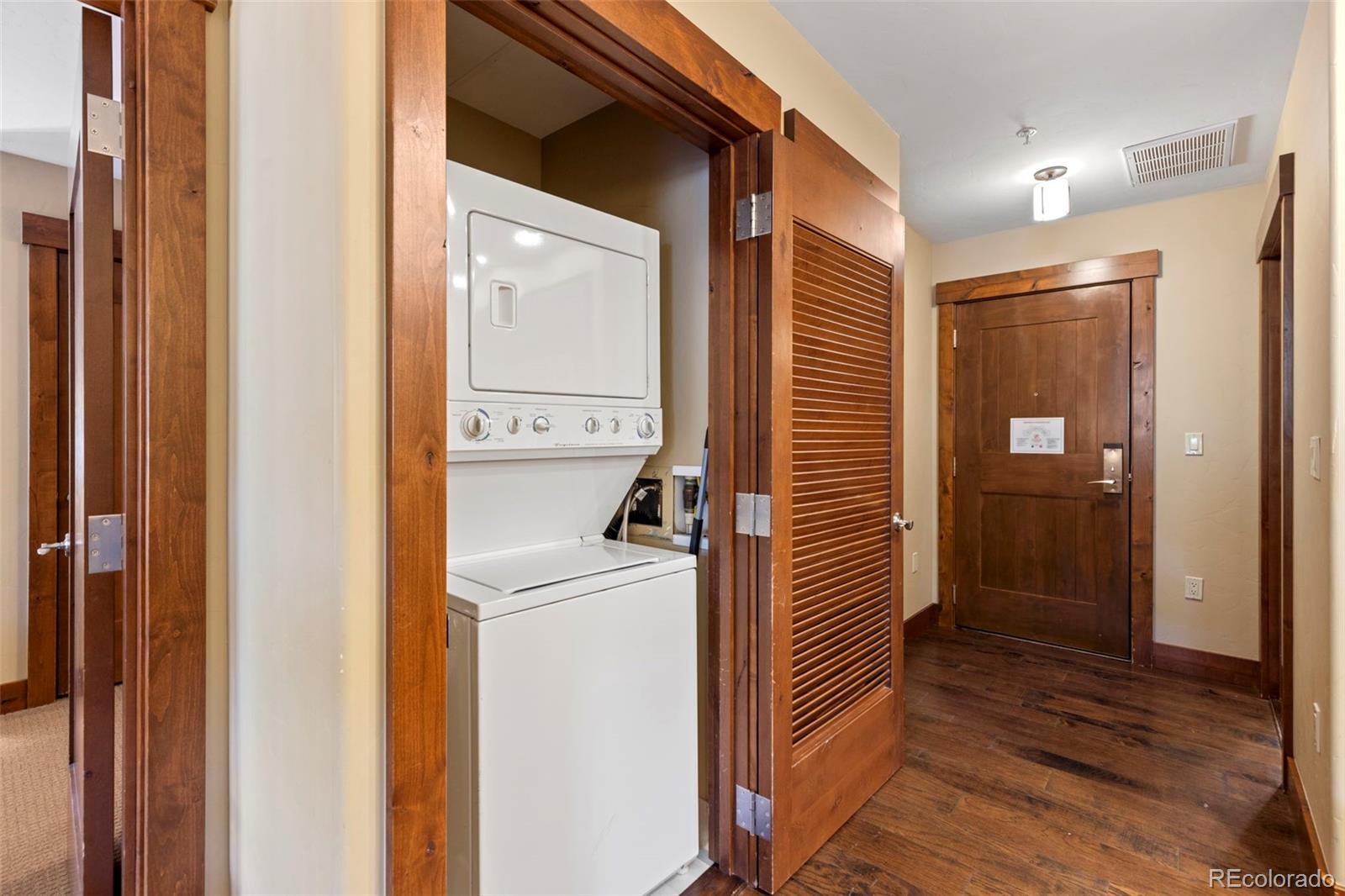 MLS Image #21 for 1521  ski hill road 8313,breckenridge, Colorado