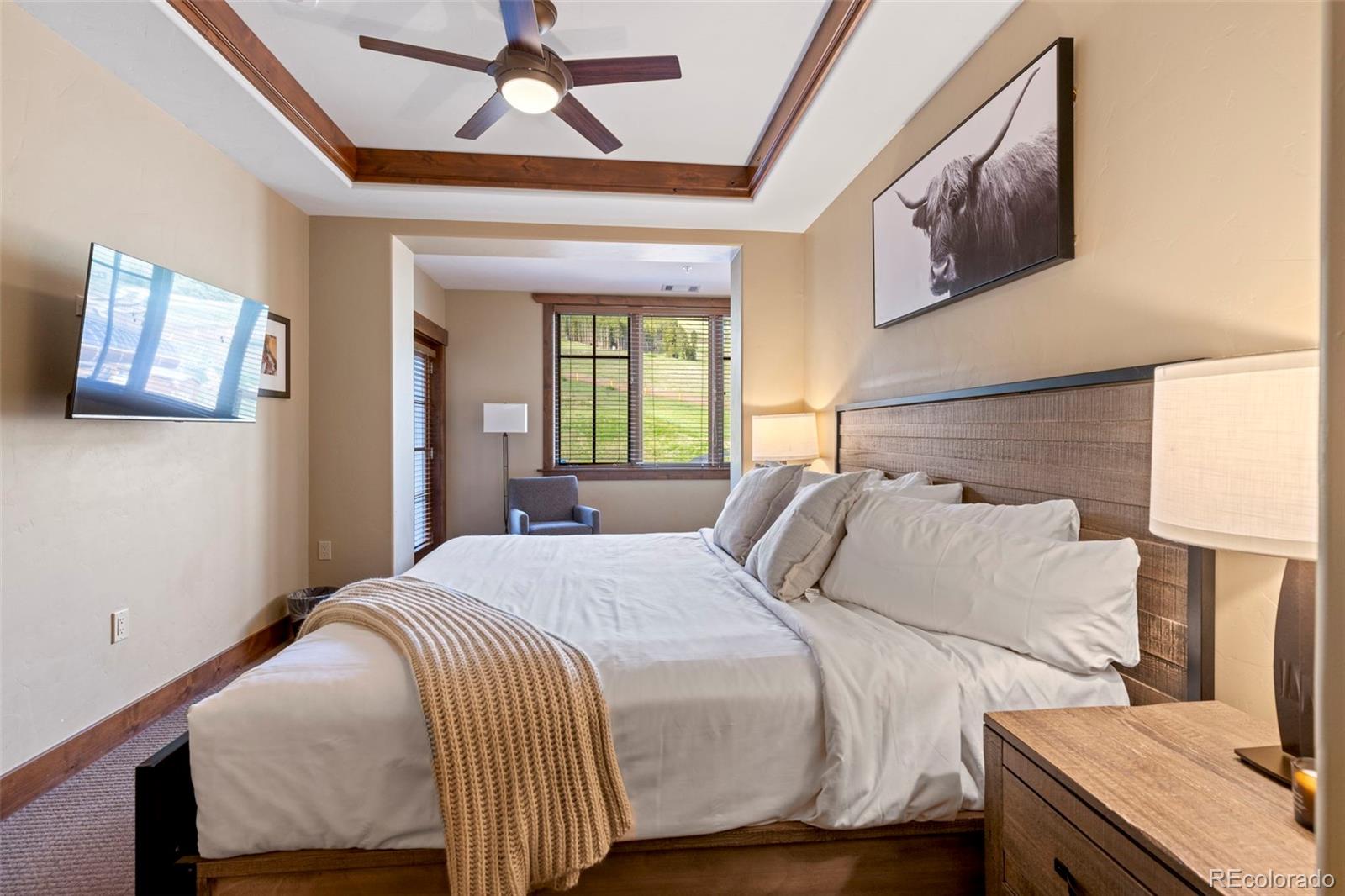 MLS Image #23 for 1521  ski hill road 8313,breckenridge, Colorado