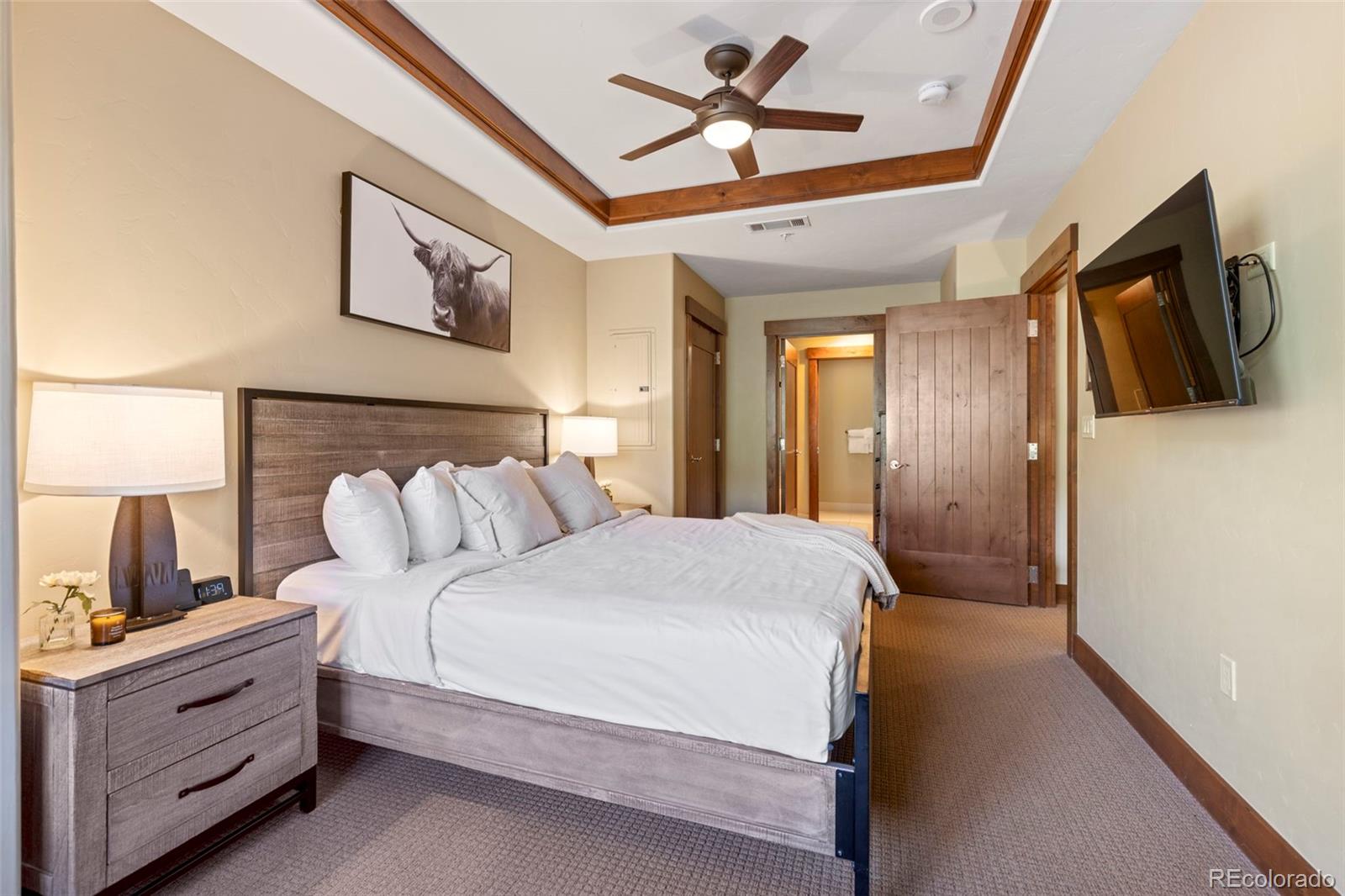 MLS Image #24 for 1521  ski hill road 8313,breckenridge, Colorado