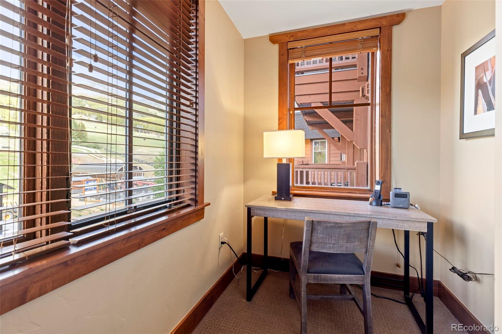 MLS Image #25 for 1521  ski hill road 8313,breckenridge, Colorado