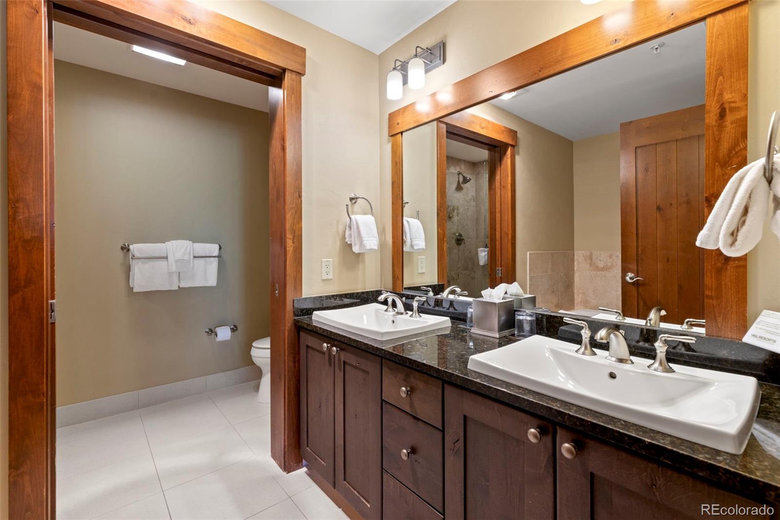 MLS Image #26 for 1521  ski hill road 8313,breckenridge, Colorado