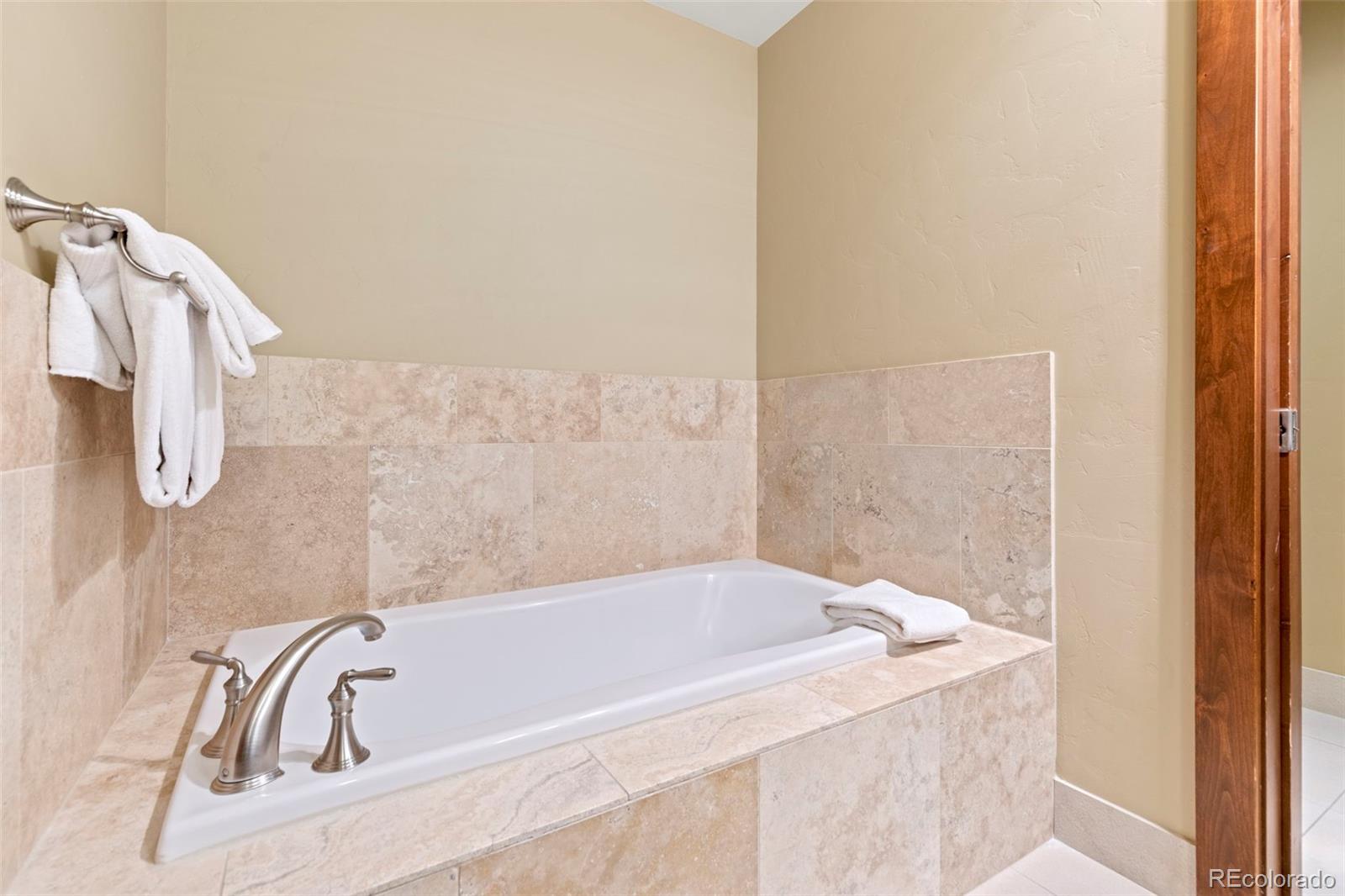 MLS Image #27 for 1521  ski hill road 8313,breckenridge, Colorado