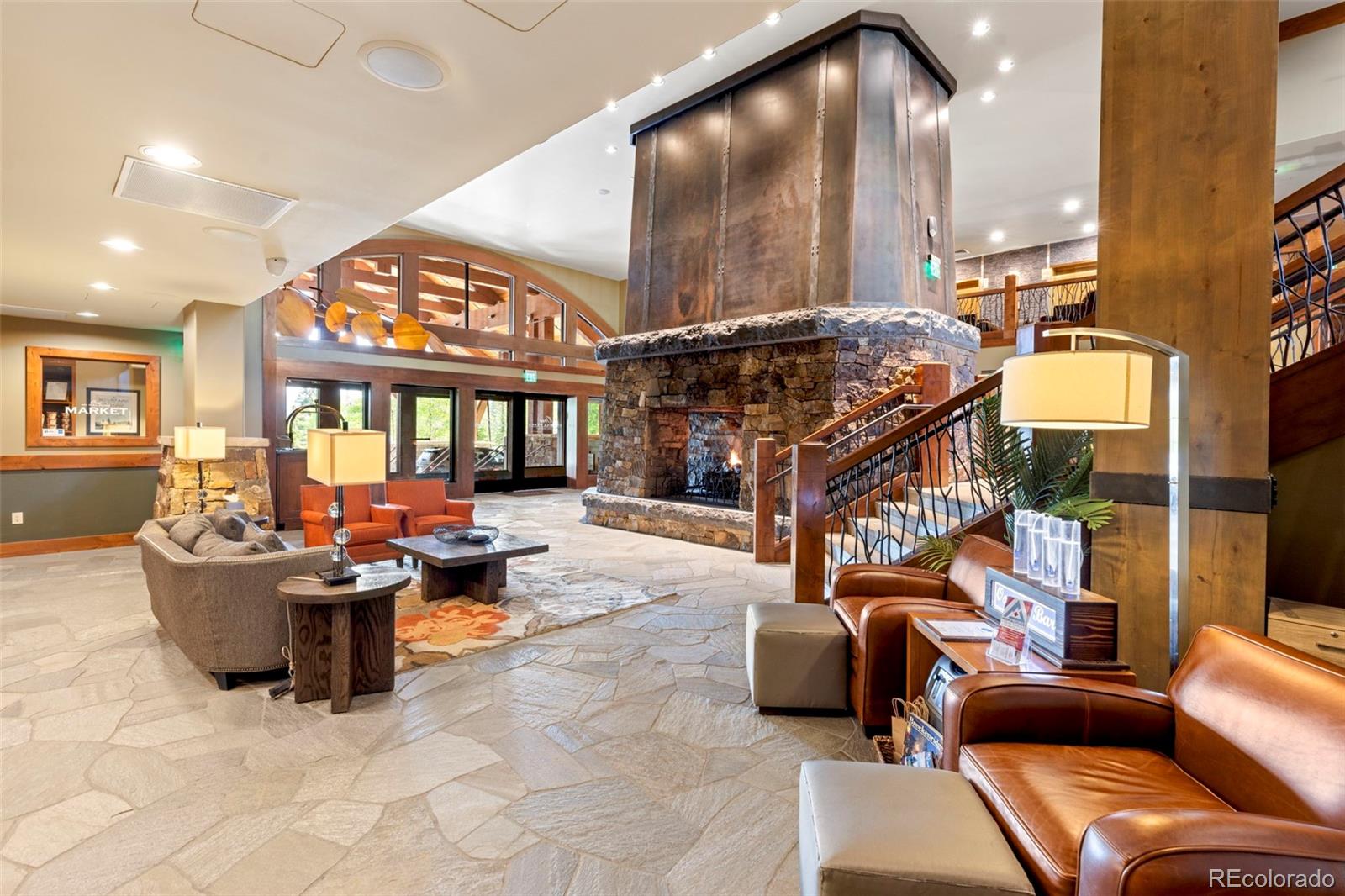 MLS Image #28 for 1521  ski hill road 8313,breckenridge, Colorado