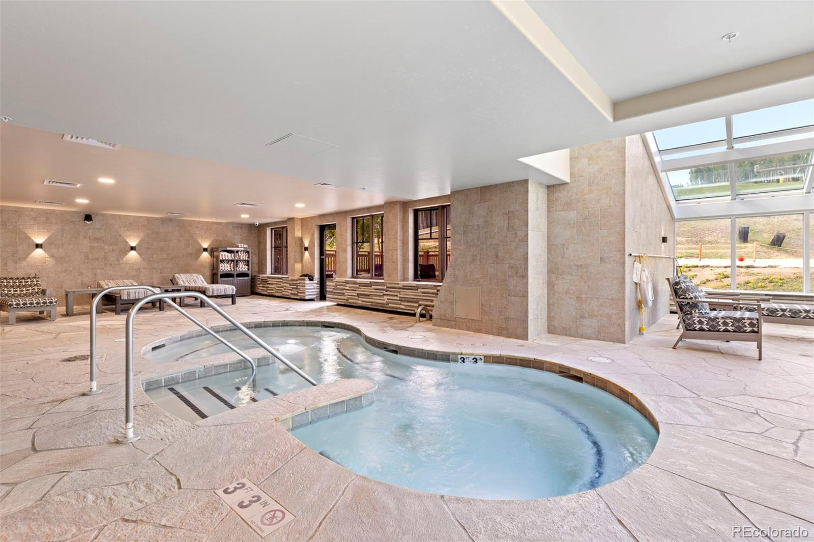 MLS Image #30 for 1521  ski hill road 8313,breckenridge, Colorado