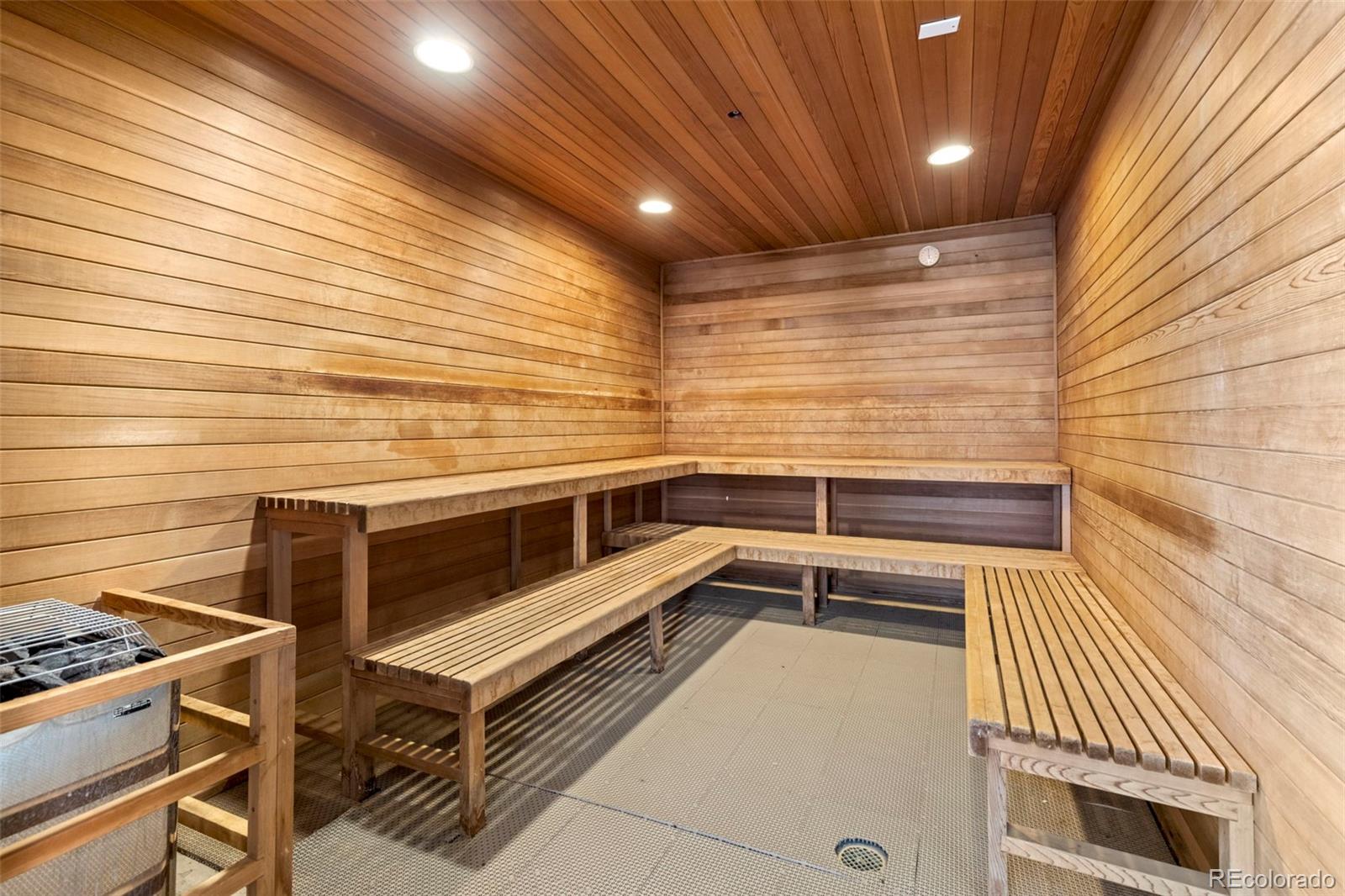 MLS Image #31 for 1521  ski hill road 8313,breckenridge, Colorado