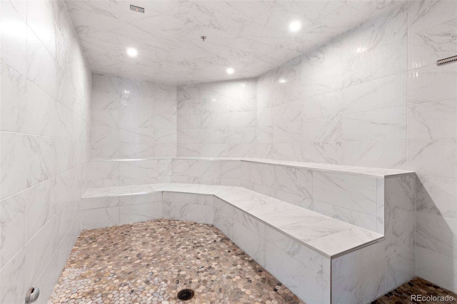 MLS Image #32 for 1521  ski hill road 8313,breckenridge, Colorado