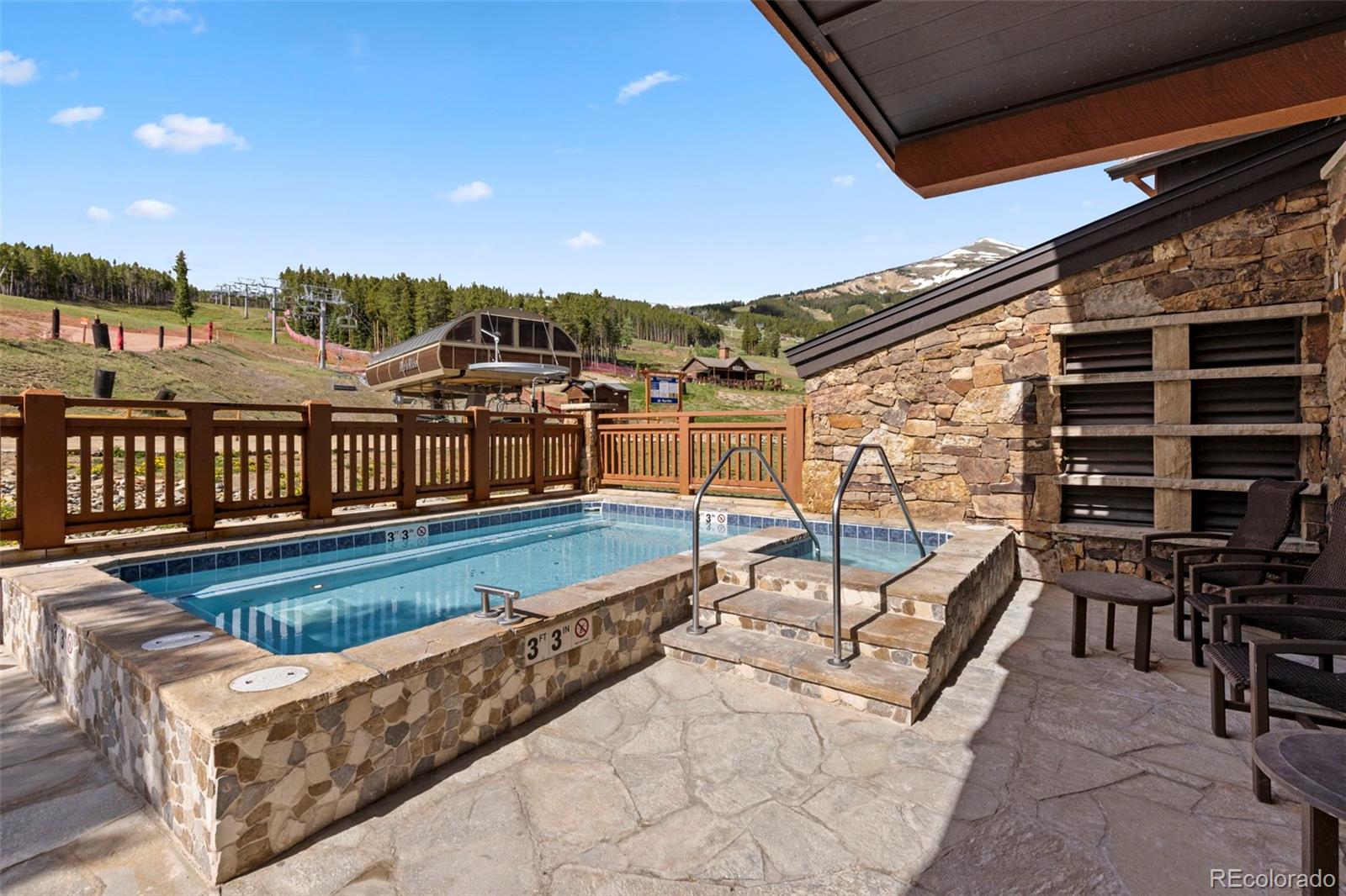 MLS Image #33 for 1521  ski hill road 8313,breckenridge, Colorado