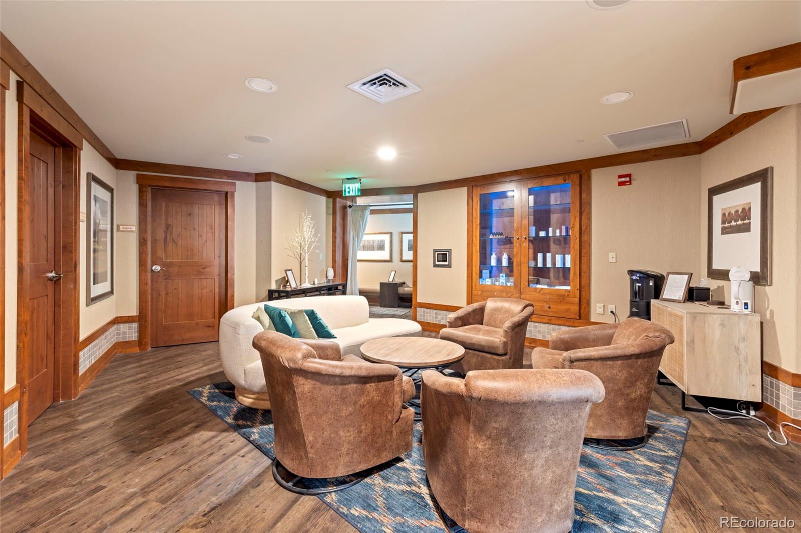 MLS Image #35 for 1521  ski hill road 8313,breckenridge, Colorado