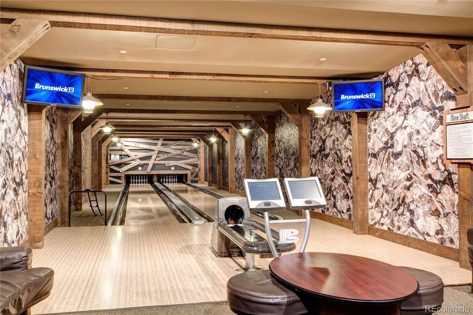MLS Image #36 for 1521  ski hill road 8313,breckenridge, Colorado