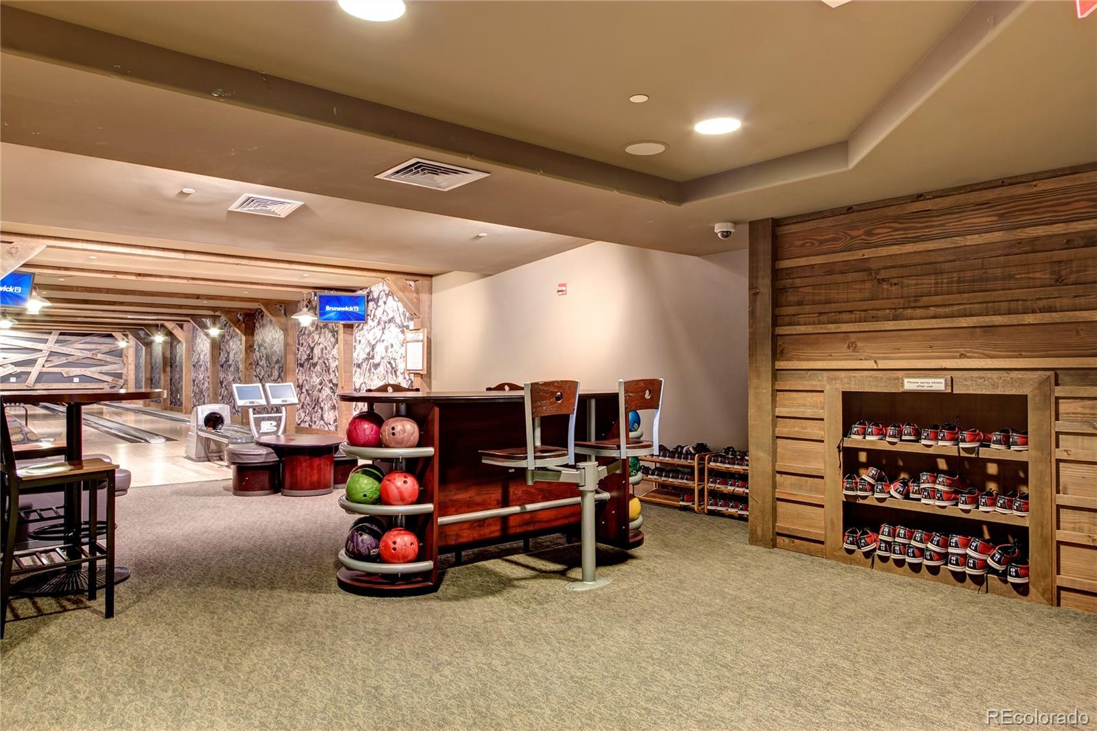 MLS Image #37 for 1521  ski hill road 8313,breckenridge, Colorado