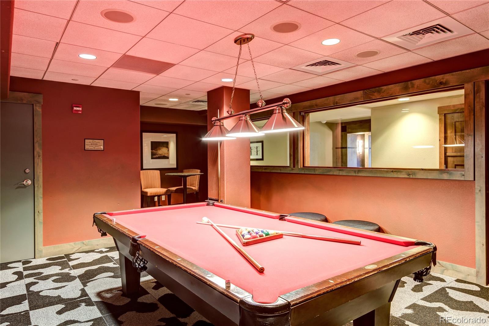 MLS Image #39 for 1521  ski hill road 8313,breckenridge, Colorado