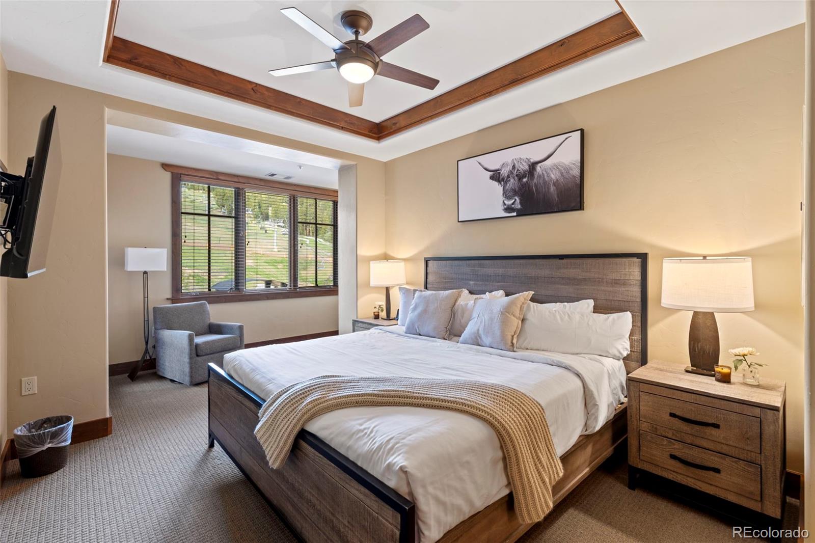 MLS Image #4 for 1521  ski hill road 8313,breckenridge, Colorado