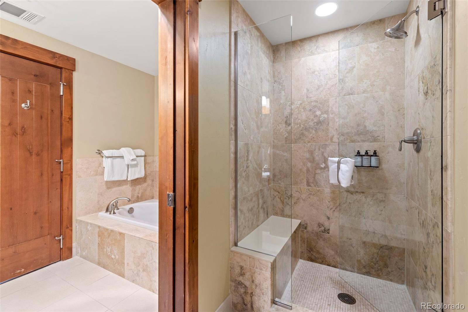 MLS Image #5 for 1521  ski hill road 8313,breckenridge, Colorado