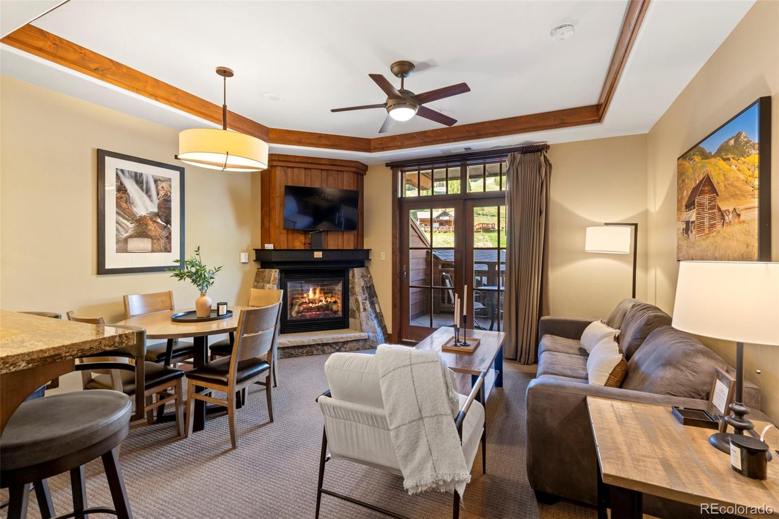 MLS Image #7 for 1521  ski hill road 8313,breckenridge, Colorado