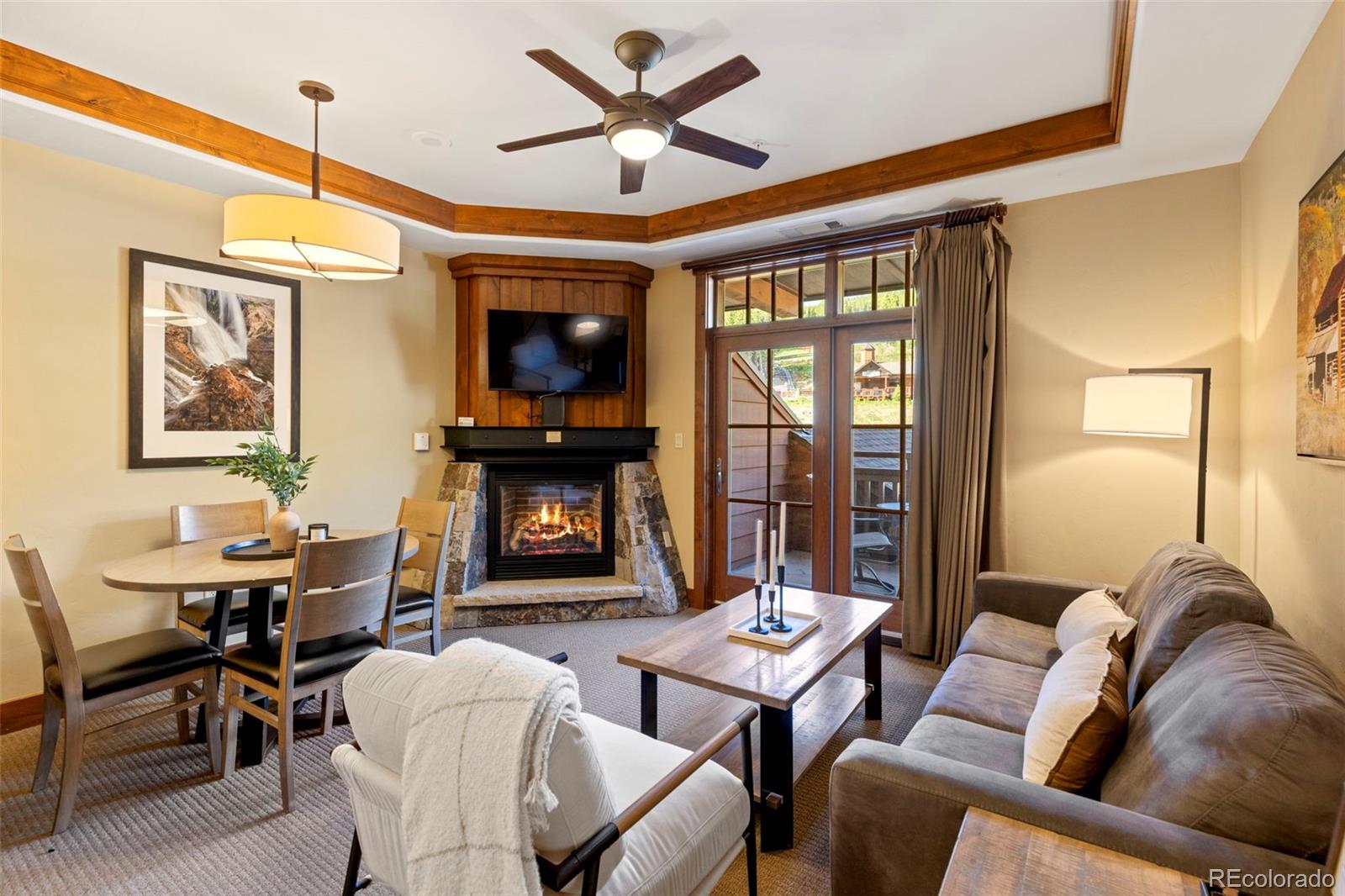 MLS Image #8 for 1521  ski hill road 8313,breckenridge, Colorado