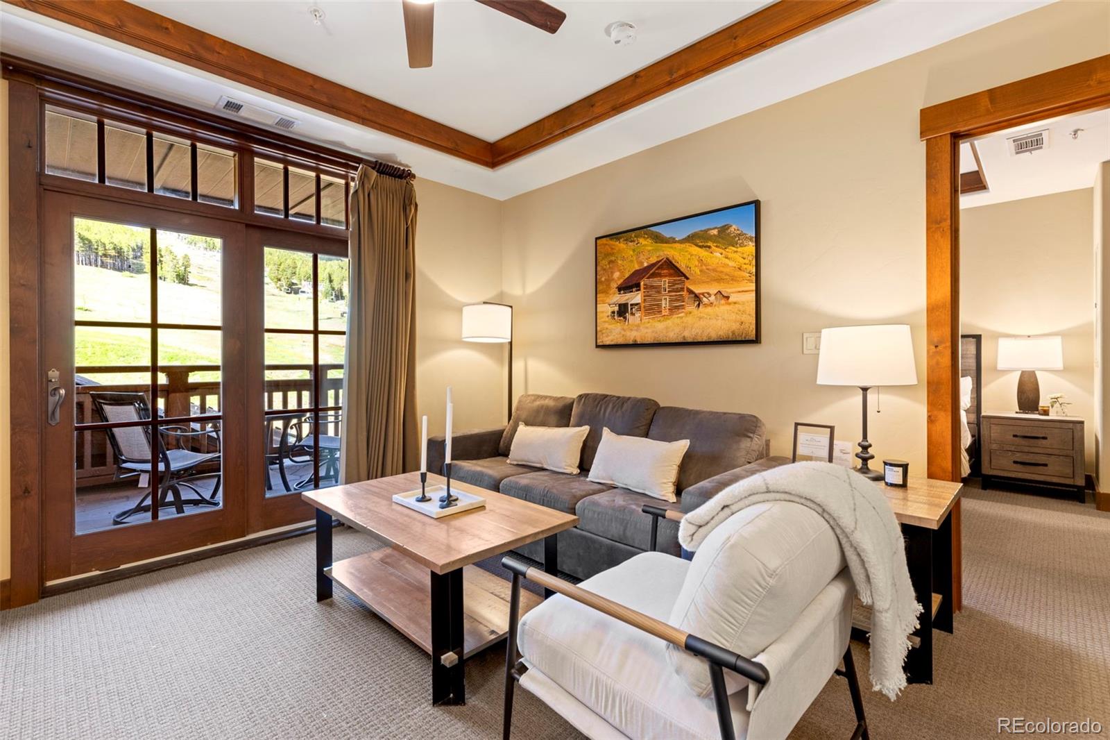MLS Image #9 for 1521  ski hill road 8313,breckenridge, Colorado