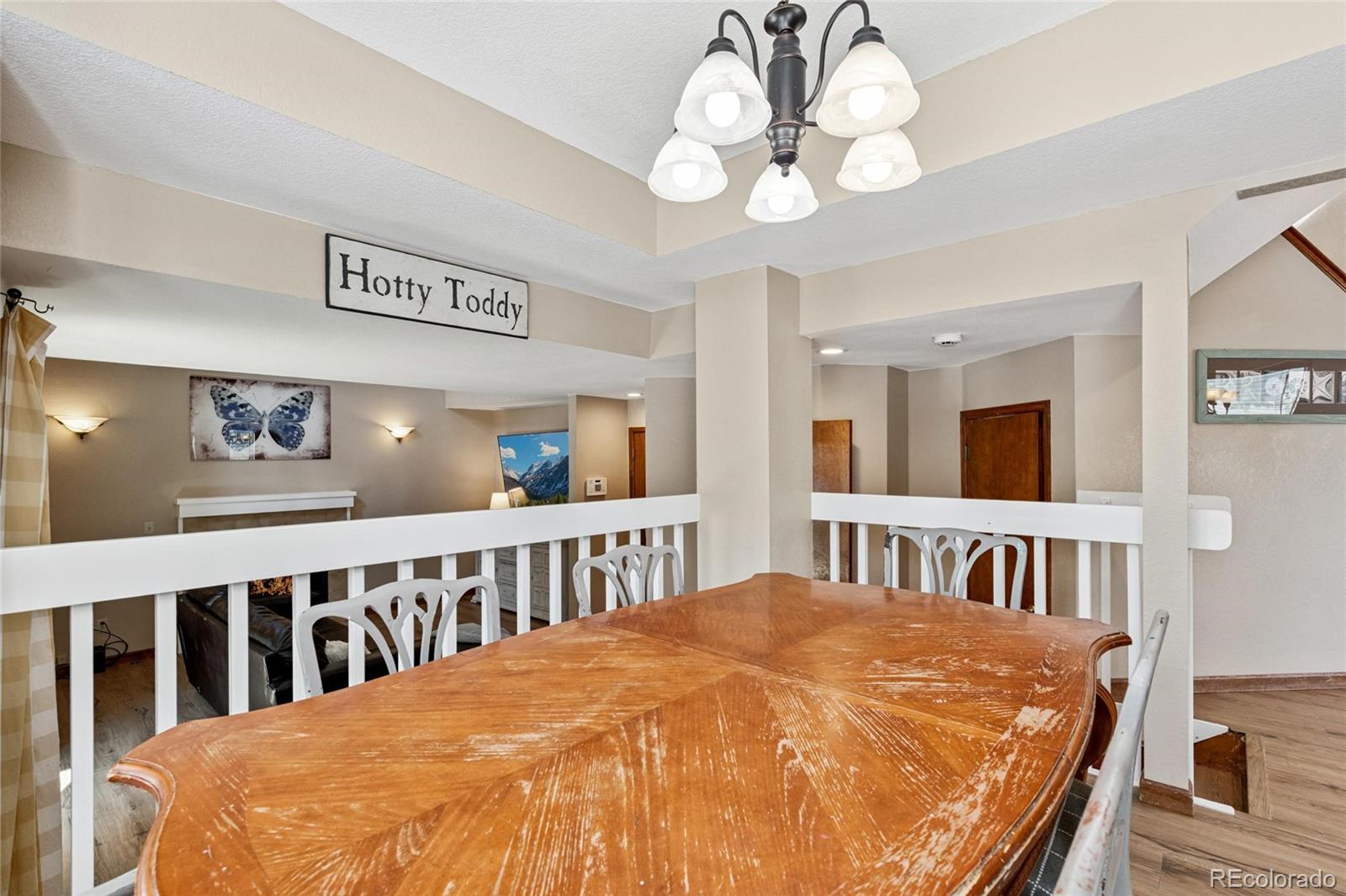 MLS Image #10 for 3838 s waco street,aurora, Colorado