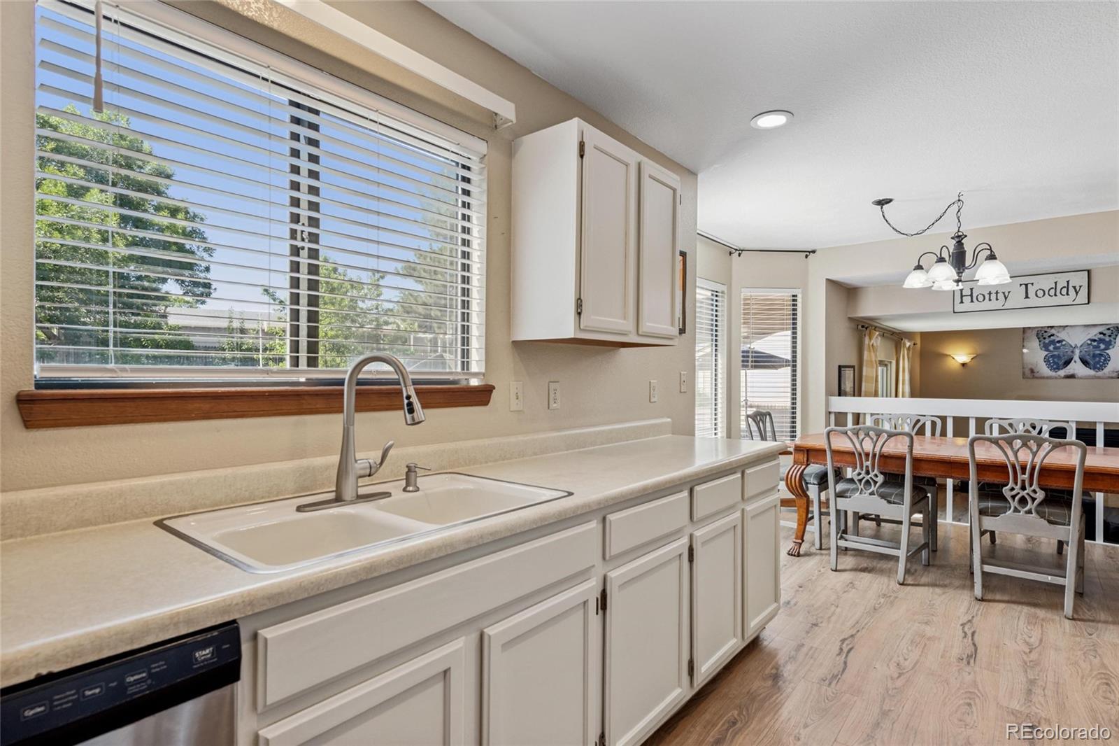 MLS Image #12 for 3838 s waco street,aurora, Colorado