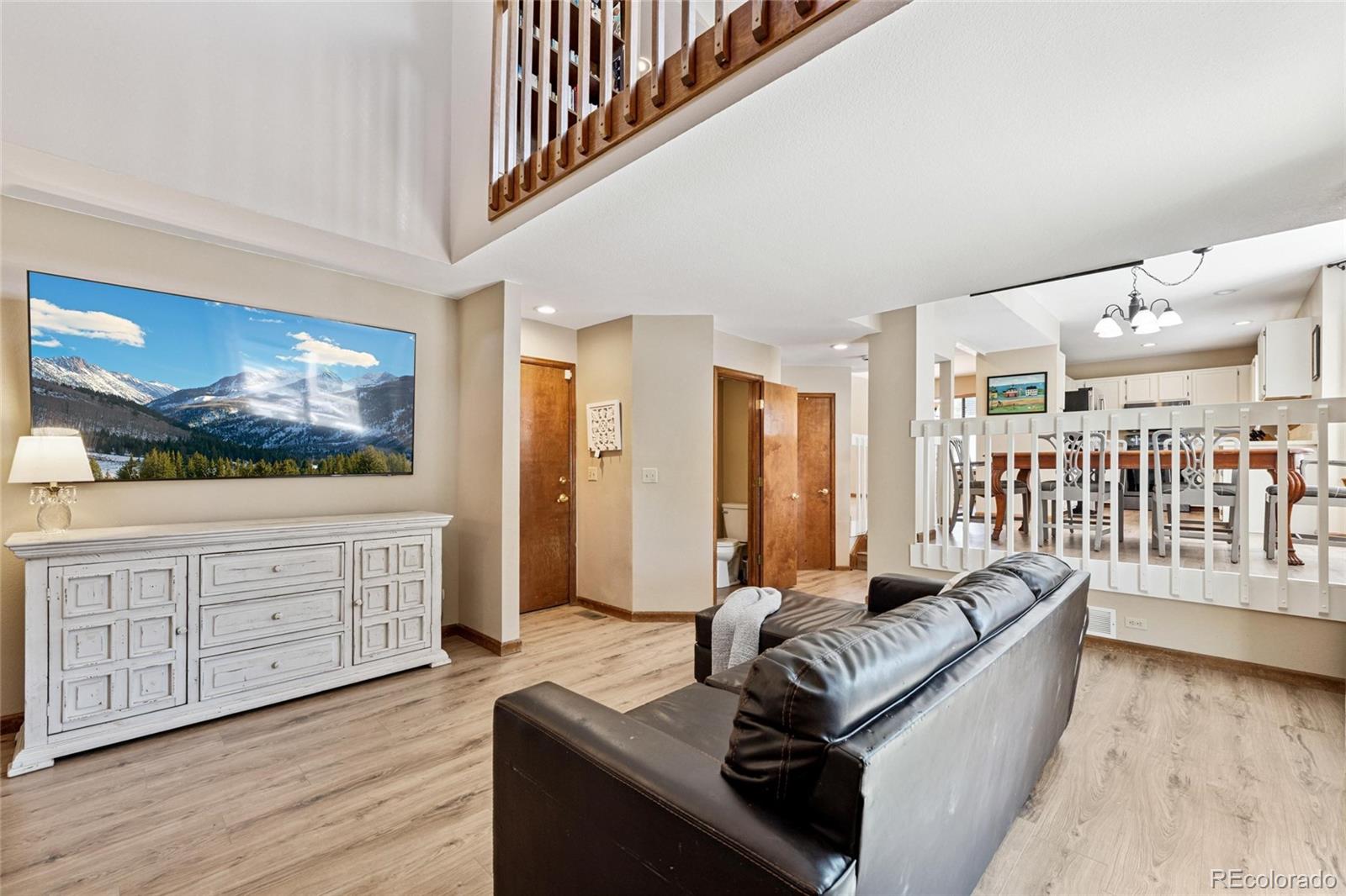 MLS Image #15 for 3838 s waco street,aurora, Colorado