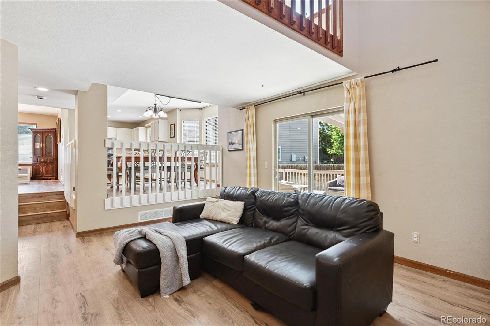 MLS Image #16 for 3838 s waco street,aurora, Colorado