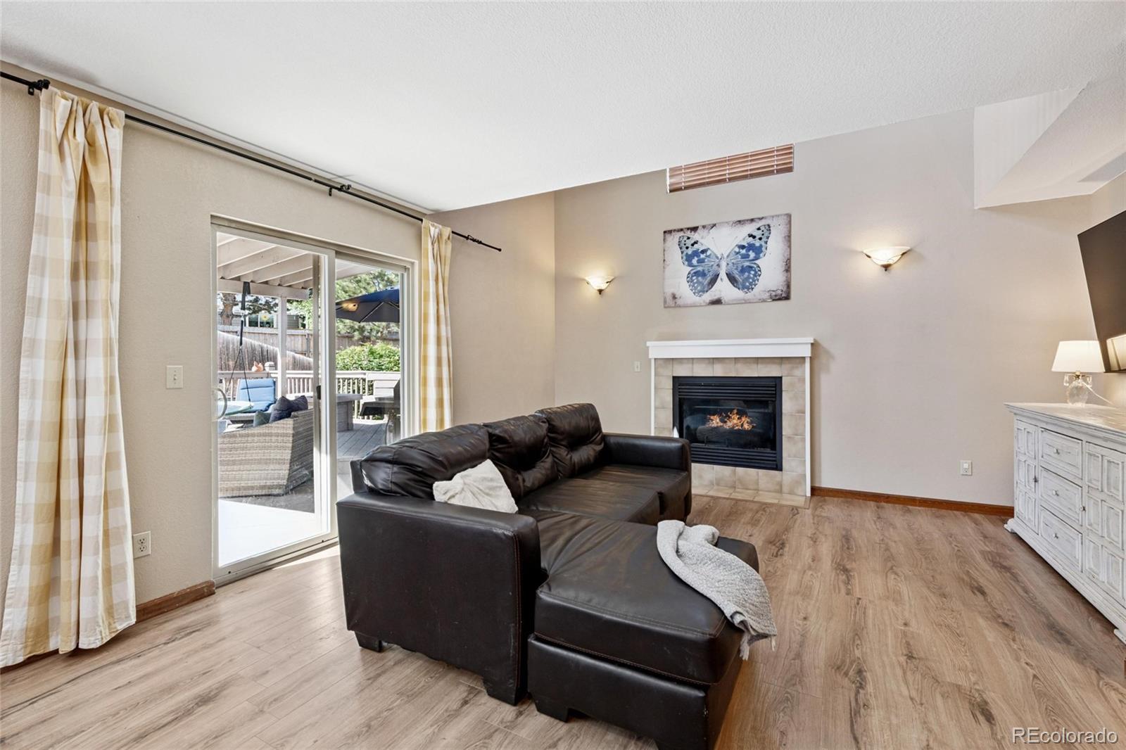 MLS Image #17 for 3838 s waco street,aurora, Colorado