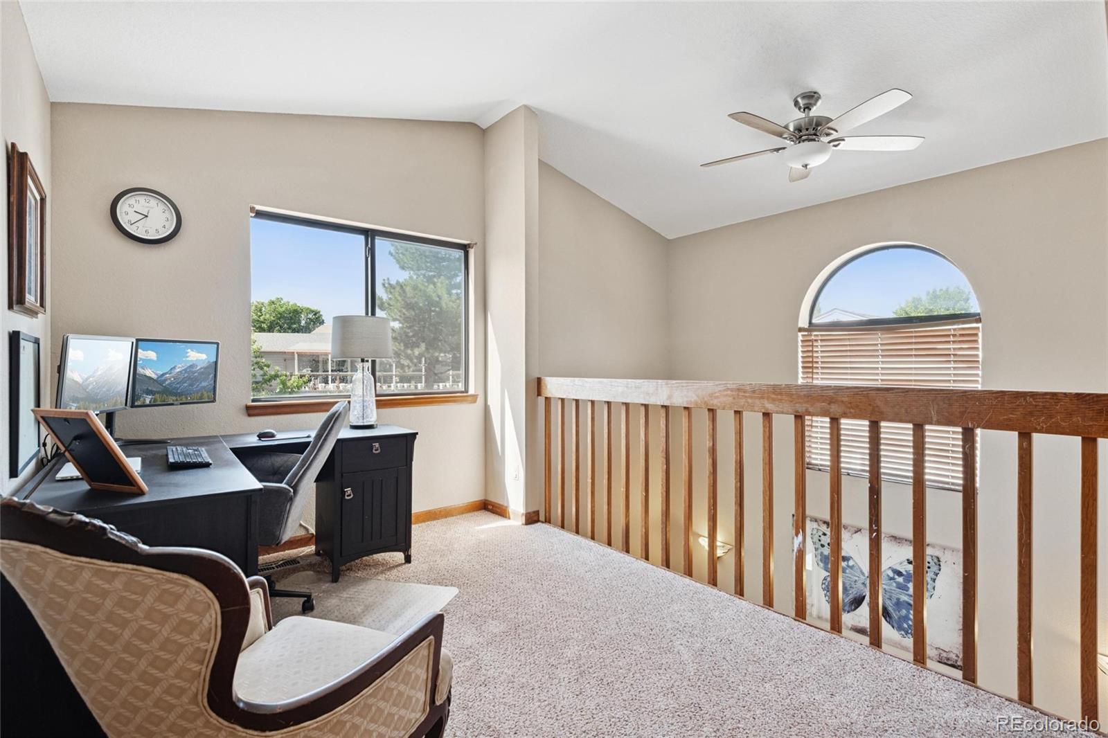 MLS Image #18 for 3838 s waco street,aurora, Colorado
