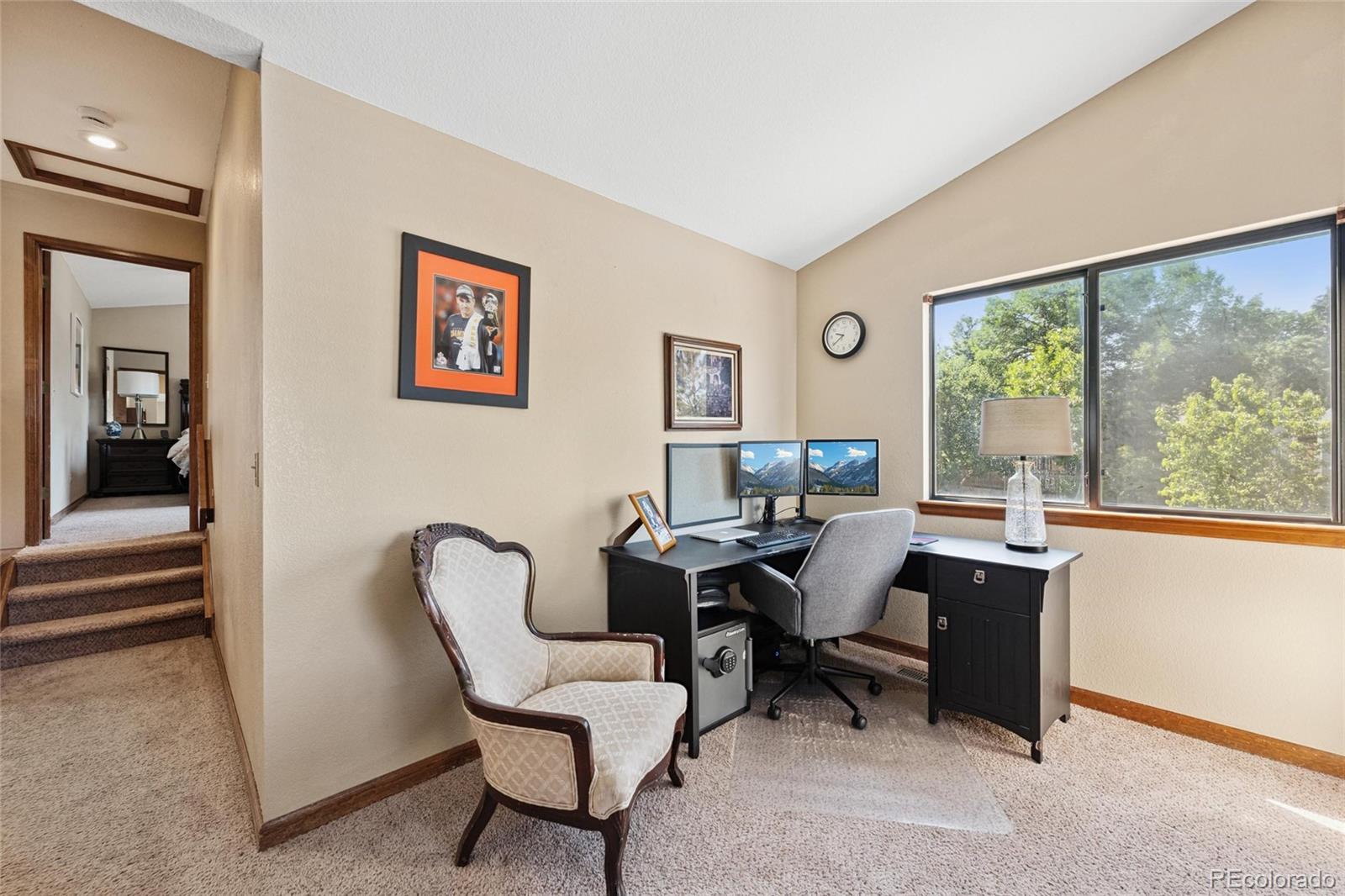 MLS Image #19 for 3838 s waco street,aurora, Colorado