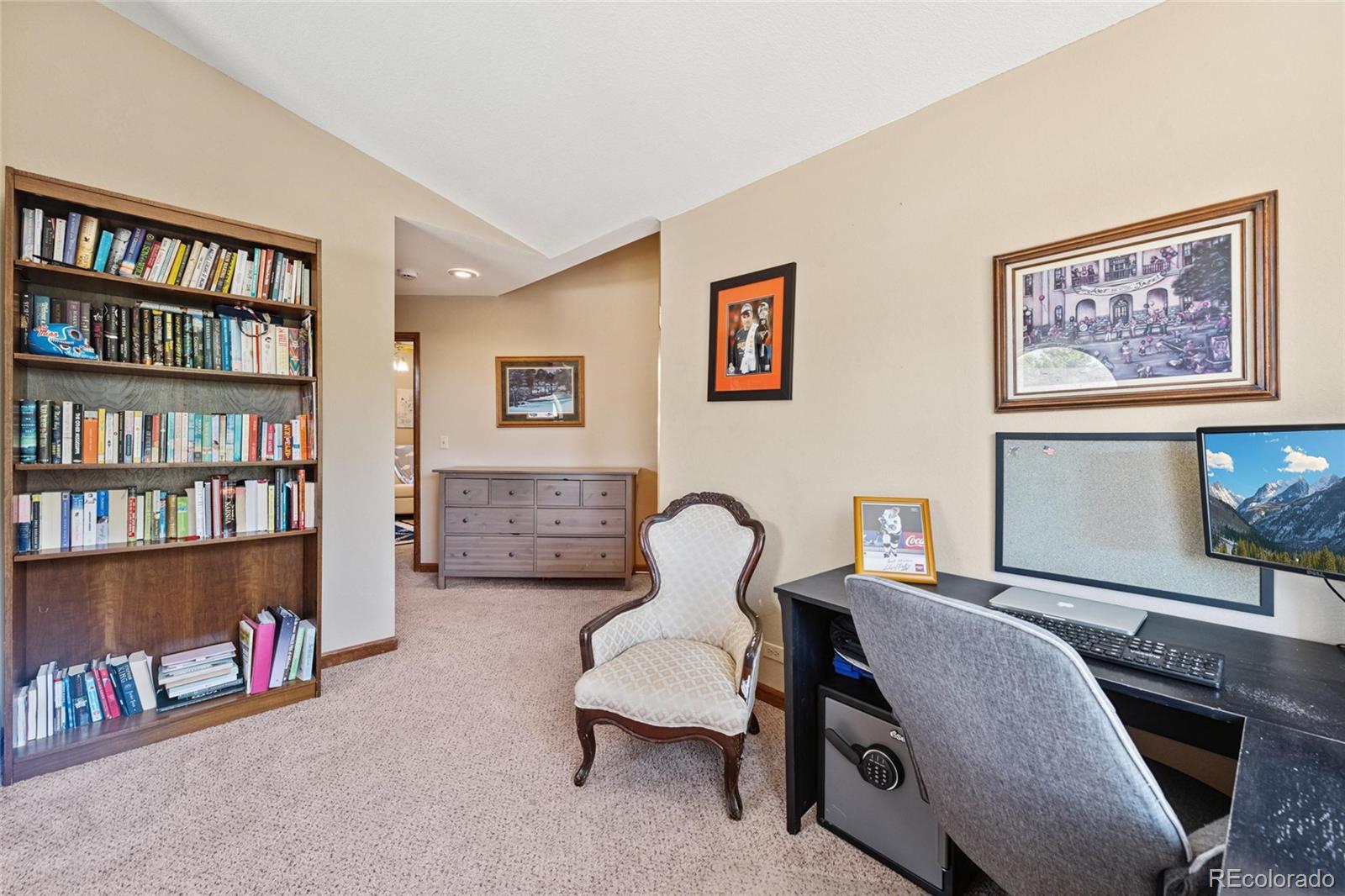 MLS Image #20 for 3838 s waco street,aurora, Colorado