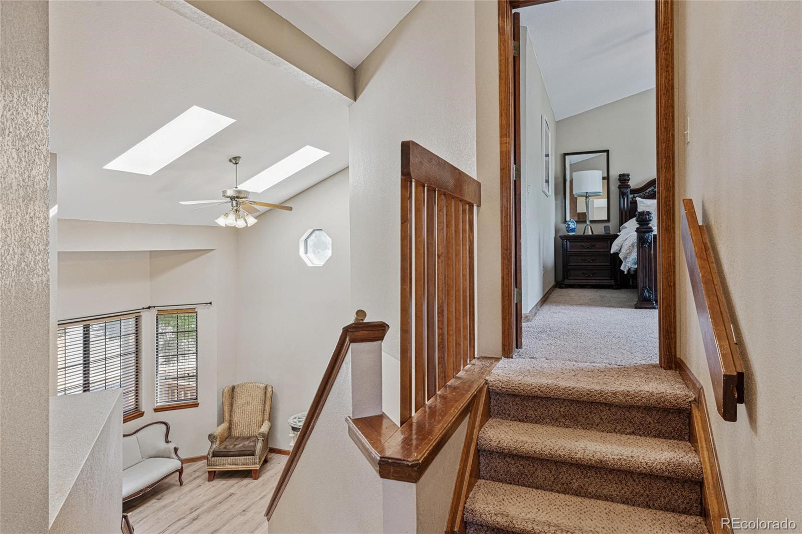 MLS Image #21 for 3838 s waco street,aurora, Colorado