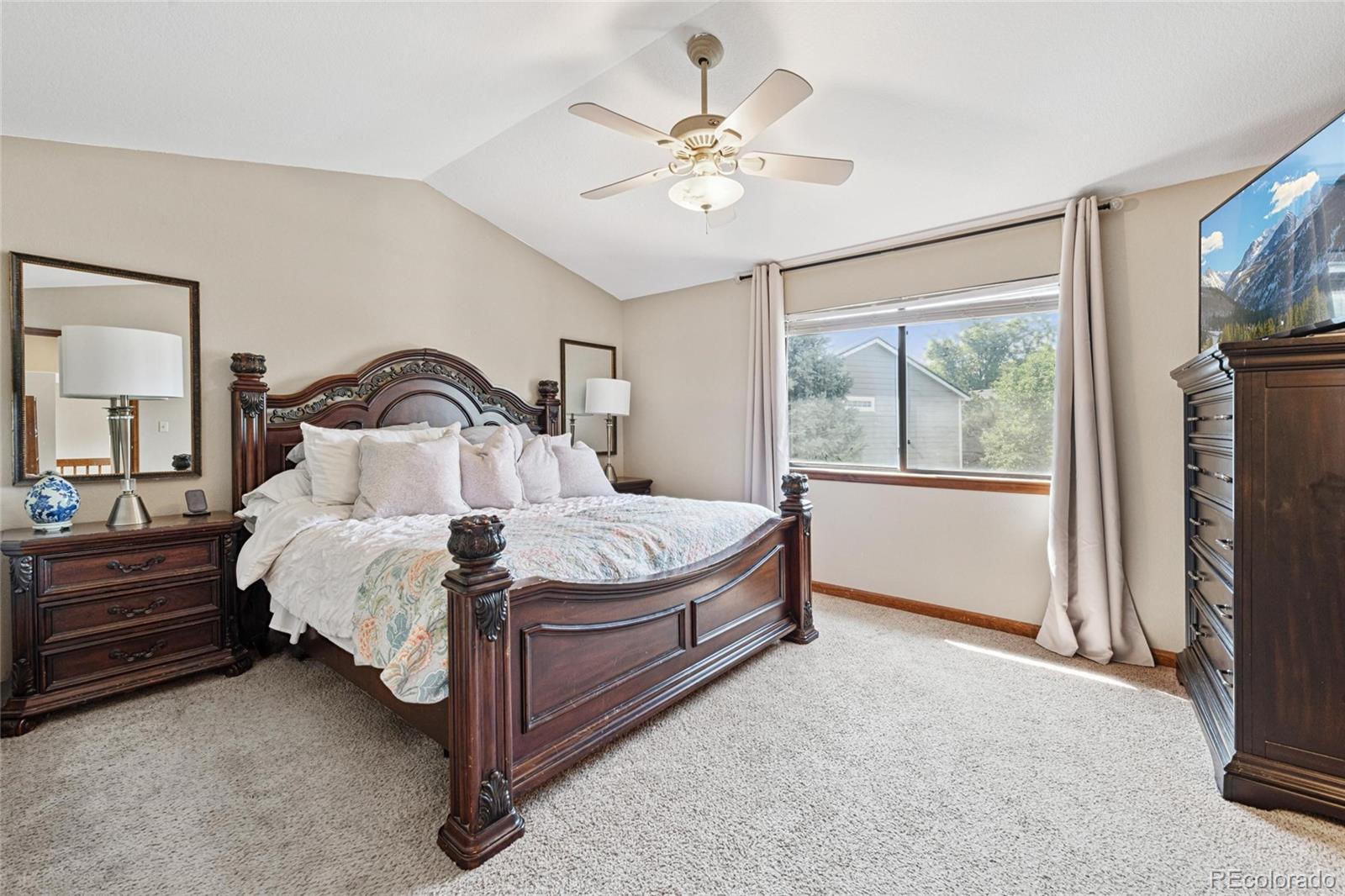 MLS Image #22 for 3838 s waco street,aurora, Colorado