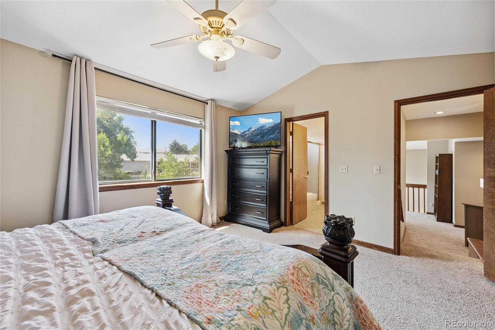 MLS Image #23 for 3838 s waco street,aurora, Colorado