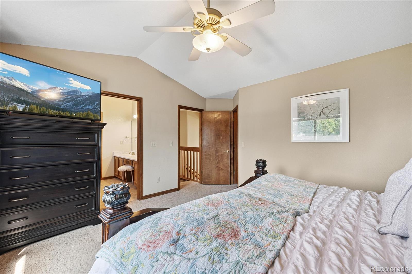 MLS Image #24 for 3838 s waco street,aurora, Colorado