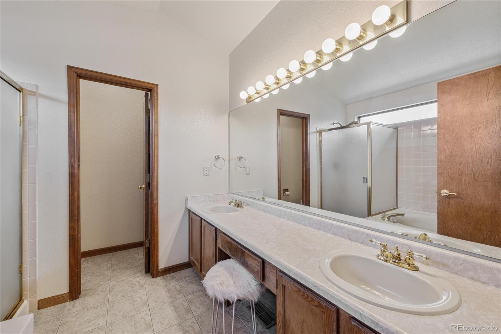 MLS Image #25 for 3838 s waco street,aurora, Colorado