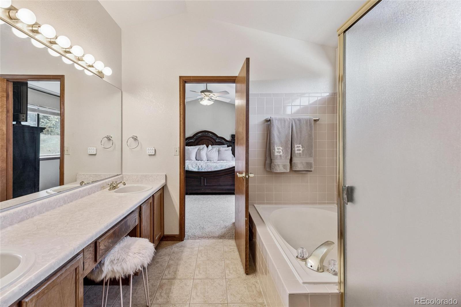MLS Image #26 for 3838 s waco street,aurora, Colorado