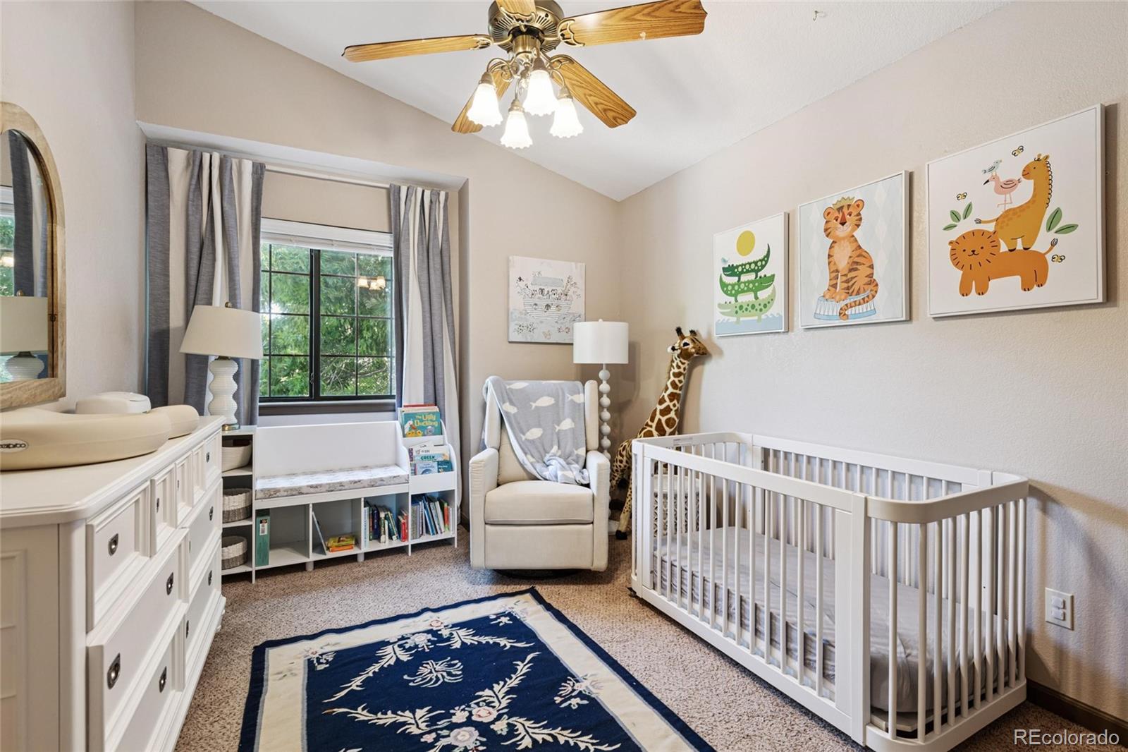 MLS Image #27 for 3838 s waco street,aurora, Colorado