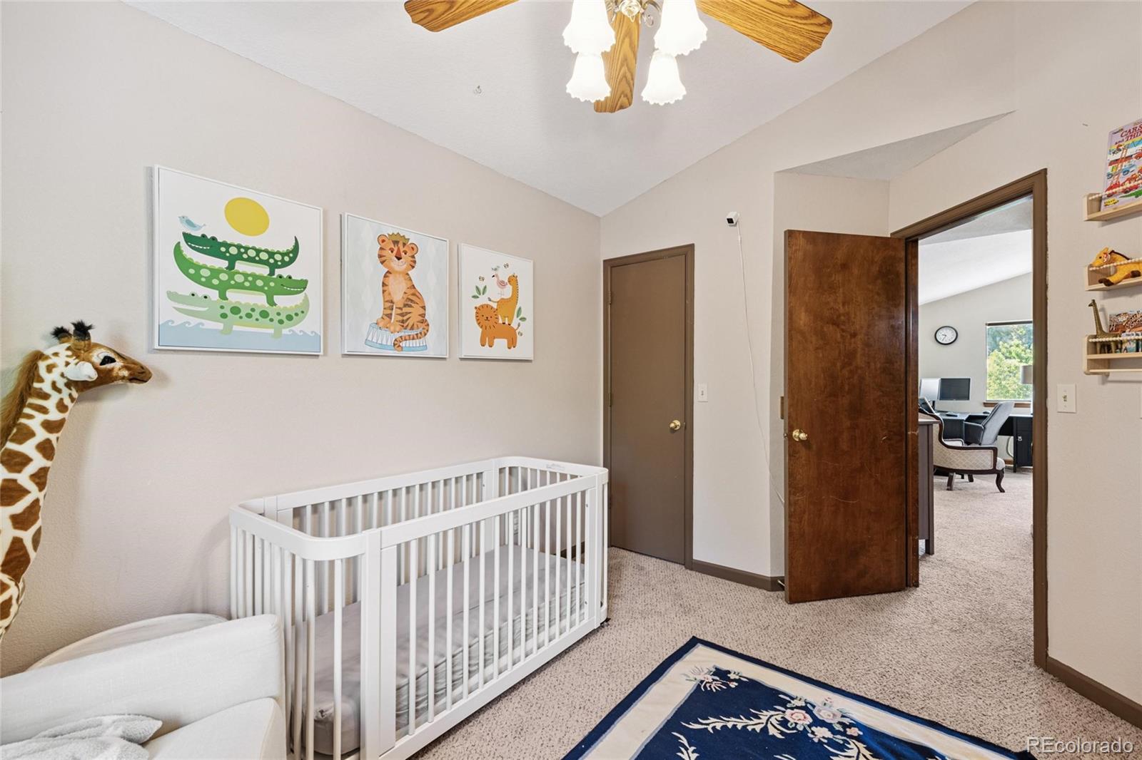 MLS Image #28 for 3838 s waco street,aurora, Colorado